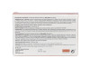 Lipotrofin 60Cap.