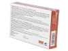 Lipotrofin 60Cap.