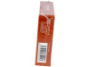 Lipotrofin 60Cap.