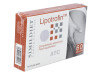 Lipotrofin 60Cap.