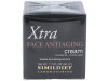 Xtra Face Antiaging 60Comp.