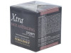 Xtra Face Antiaging 60Comp.