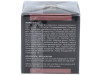 Xtra Face Antiaging 60Comp.