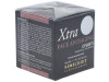 Xtra Face Antiaging 60Comp.