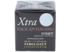 Xtra Face Antiaging 60Comp.