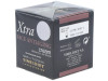 Xtra Face Antiaging 60Comp.