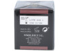 Xtra Face Antiaging 60Comp.