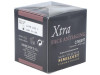 Xtra Face Antiaging 60Comp.