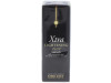 Lightening Serum Xtra 30Ml.