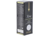 Lightening Serum Xtra 30Ml.