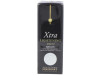 Lightening Serum Xtra 30Ml.