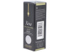 Lightening Serum Xtra 30Ml.