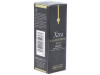 Lightening Serum Xtra 30Ml.
