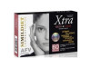 Xtra Skin Y Hair 60Comp.