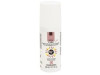 Sun Care Spf50+ Protector Solar Color 50Ml.