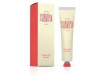 Suavina Original Crema De Manos (1 Envase 40 Ml)