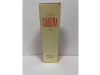 Suavina Original Crema De Manos (1 Envase 40 Ml)