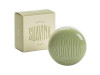 Olea Balsamo Labial 10ml - Suavina
