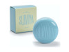 Suavina Helianthus Balsamo Labial Spf15 10Ml