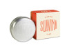 Original Bálsamo Labial 140 Aniversario 15ml - Suavina