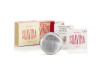 Original Bálsamo Labial 140 Aniversario 15ml - Suavina