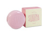Suavina Pediatrico Balsamo Labial 1 Tarro 10 Ml