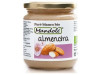 Crema Almendras Blanca Bio 325g - Mandole