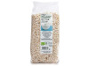 Arroz Hinchado Int Bio 375g - Mandole