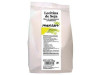 Lecitina De Soja Bolsa 400Gr. No Transgenica