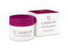 Crema Hidratante Antiarrugas y Reparadora 50ml - Uresim