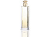 Eau de Parfum Vaporizador 90 ml - Tous