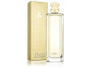Eau de Parfum Vaporizador 90 ml - Tous