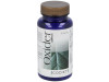 Oxider Complex 30caps - Codiet