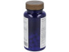 Oxider Complex 30caps - Codiet