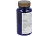 Oxider Complex 30caps - Codiet