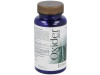 Oxider Complex 30caps - Codiet