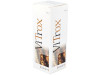 Codiet Vitrox Jarabe 250Ml