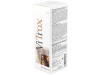 Codiet Vitrox Jarabe 250Ml