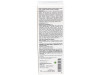 Codiet Vitrox Jarabe 250Ml