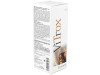 Codiet Vitrox Jarabe 250Ml