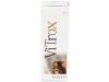 Codiet Vitrox Jarabe 250Ml