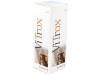 Codiet Vitrox Jarabe 250Ml