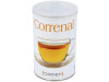 Correnal 200gr - Codiet