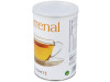 Correnal 200gr - Codiet