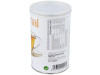 Correnal 200gr - Codiet