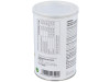 Correnal 200gr - Codiet