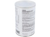 Correnal 200gr - Codiet