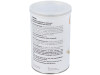 Correnal 200gr - Codiet