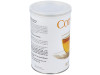 Correnal 200gr - Codiet