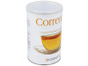 Correnal 200gr - Codiet